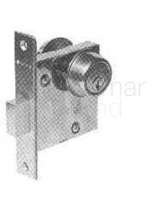 cylinder-mortise-dead-lock,-ohs#2510---