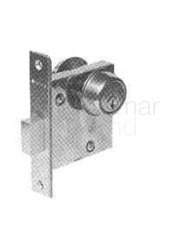 cylinder-mortise-dead-lock,-ohs#2510---