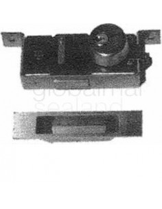 cylinder-mortise-dead-lock,-ohs#2570---