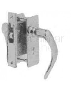 lever-tumbler-mortise-lock,-for-sliding-door-ohs#2910-