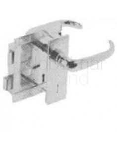 lever-tumbler-rim-lock,-with-lever-handle-ohs#3400---