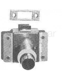 push-latch-rim-t25xl6mm,-ohs#5075---