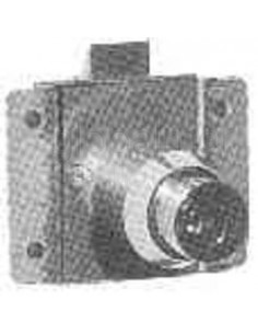 push-lock-rim-left-hand,-t22xl8mm-ohs#5175-3---