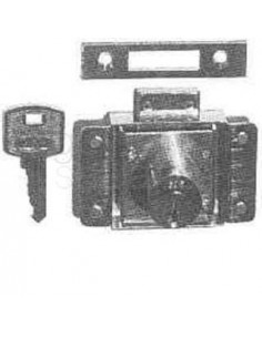 cylinder-cabinet-lock-rim,-drawer-lock-a-25mm-ohs#5351-1---