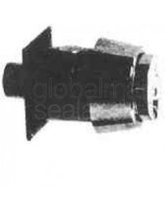 push-insert-lock-ohs#5811,-for-sliding-cabinet-door---