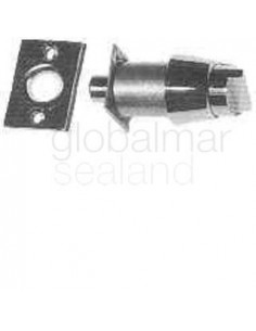 push-insert-bolt-ohs#5802,-for-sliding-cabinet-door---