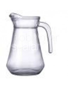 jarra-cristal-luminarc-arc-1-lts--cod-1032134