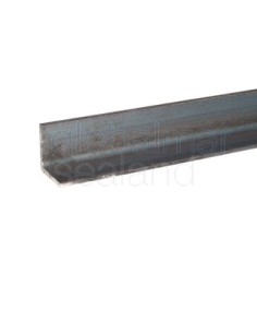 angulo-hierro-de-60-mm