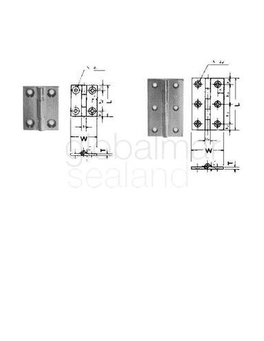 -butt-hinge-for-cabinet,-stainless-steel-l50xw29mm_(eng)