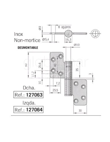 bisagra-inox-desmontable-non-mortice-122-x-84-mm--derecha-ref.--127063