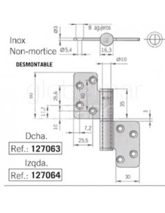 bisagra-inox-desmontable-122-x-84mm-non-mortice-izquierda-ref.--127064