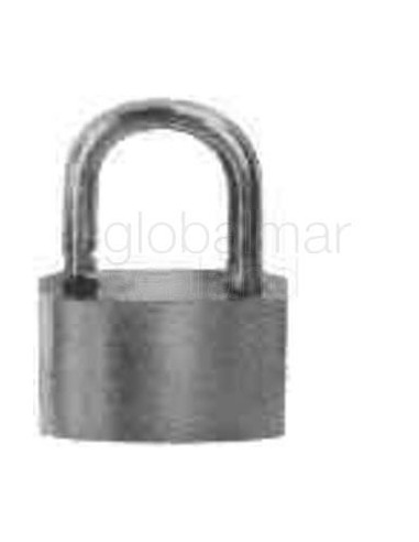 padlock-brass-30mm-with-2keys---