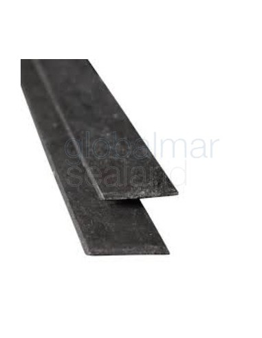 pletina-hierro-40x5-mm