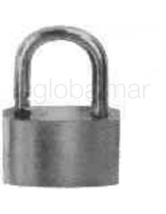 padlock-brass-60mm-with-2keys---