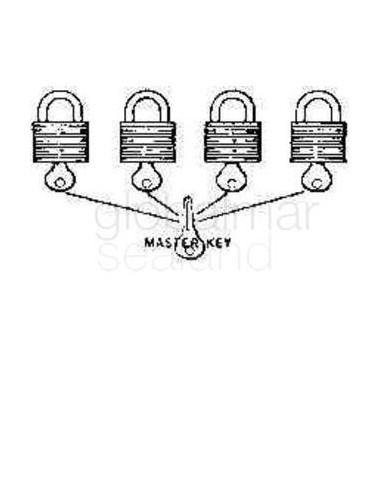 master-key-only-for-master-key,-system-padlock-40mm---