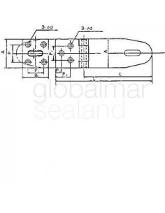 padlock-hasp-brass-l102xw40mm---