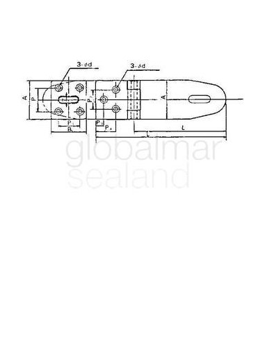 padlock-hasp-brass-l102xw40mm---