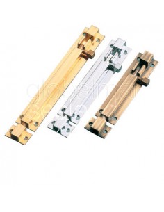 pasador-mod.391-laton-pulido-barniz-100mm-6398