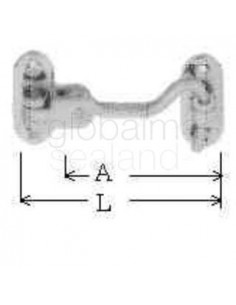 silent-door-hook,-hook-length-200mm---