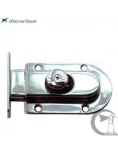 pasador-con-encuentro-de-montaje-en-plano-horizontal-inox-90x56mm-ref.--121068