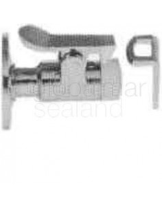 door-holder-with-cushion,-spring-hook-type---