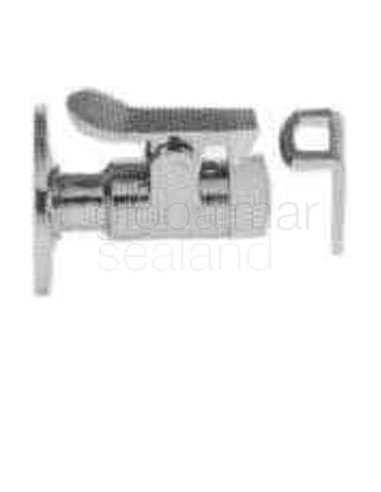 door-holder-with-cushion,-spring-hook-type---