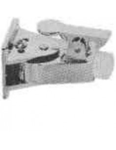 door-holder-with-cushion,-angle-adjusting-type---