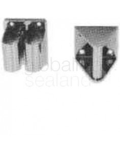 door-catch-fixed-type---