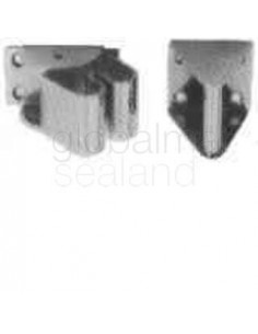 -door-catch-swing-type_(eng)