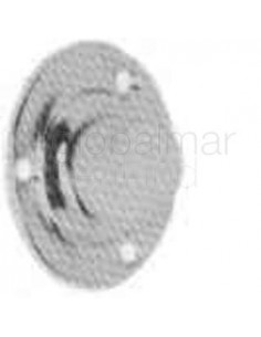 door-cushion-rubber,-w/stainless-base-48x22mm---