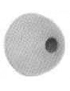 door-cushion-rubber-35x20mm---