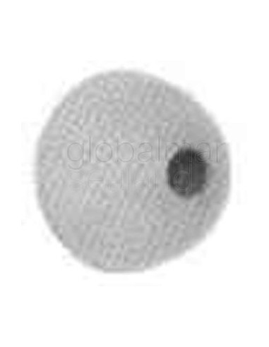 door-cushion-rubber-35x20mm---