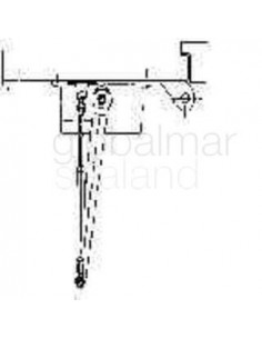 door-closer-standard,-maximum-door-weight-65kgs---
