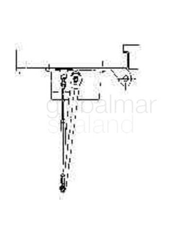 door-closer-standard,-maximum-door-weight-65kgs---