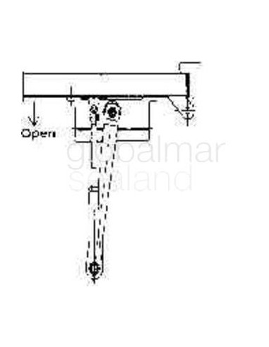 door-closer-standard-type,-w/stop-max.-door-weight-30kgs---