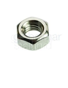 tuerca-laton-m---4-din-934