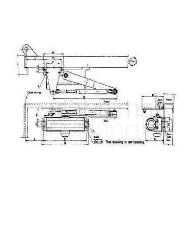 door-closer-parallel,-maximum-door-weight-45kgs---