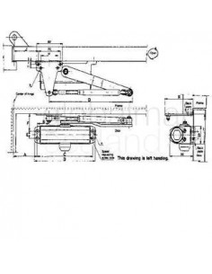 door-closer-parallel,-maximum-door-weight-85kgs---