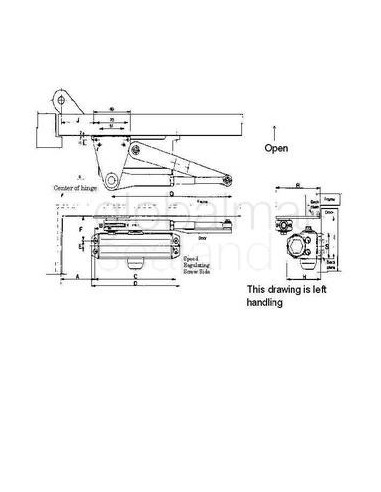 door-closer-parallel-hold-open,-right-hand-max-door-wgt-30kgs---