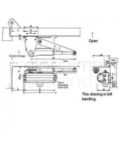 door-closer-parallel-hold-open,-right-hand-max-door-wgt-120kgs---
