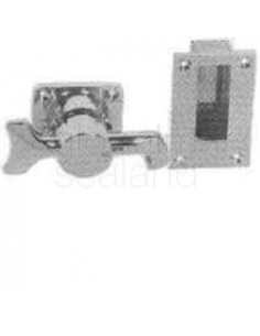 retenedor-para-puerta-corredera-ref.-122007