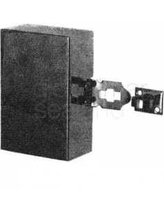 seal-plate-&-cover-s.-steel,-60x30x90mm-for-bond-store-room---