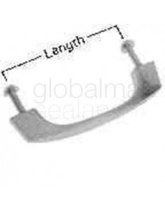 cabinet-pull-brass-a-type-75mm---