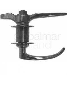 handle-clip-tight-door-brass---