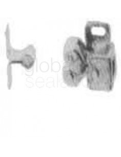 cabinet-catch-stainless-steel,-b-type---