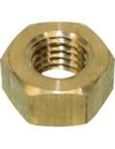 tuerca-laton-m---6-din-934