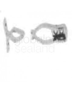 cabinet-catch-phosphor-bronze,-c-type---