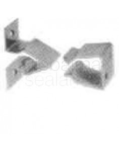 cabinet-catch-phosphor-bronze,-d-type---