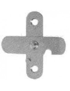 drawer-keeper-stainless-steel,-12x45mm---