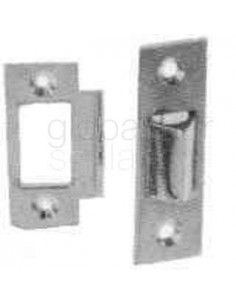 friction-latch-cabinet-door,-19x53mm---